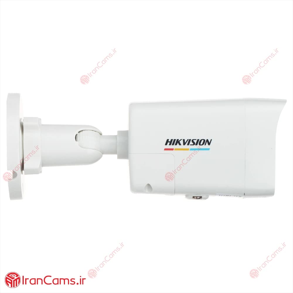 دوربین مداربسته IP بولت 6 مگاپیکسل هایک ویژن DS-2CD1067G2H-LIU — تصویر ۷