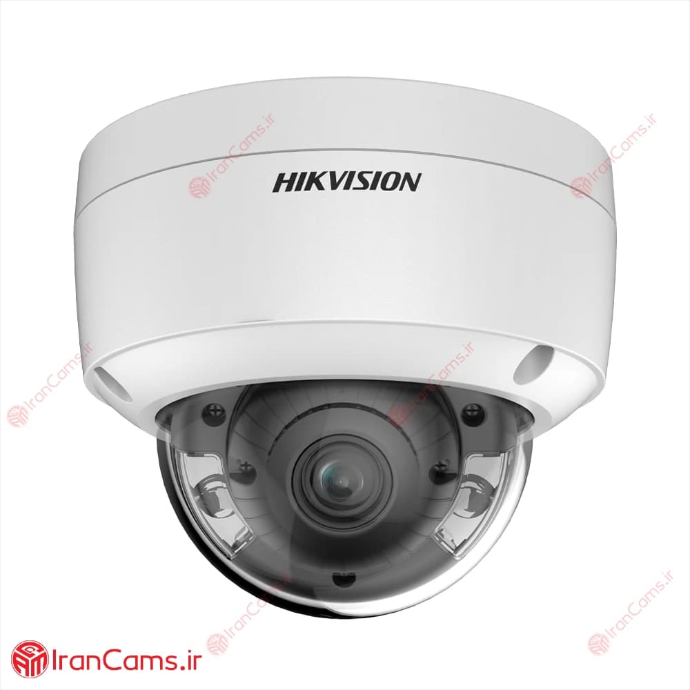 دوربین مداربسته IP دام 4 مگاپیکسل هایک ویژن DS-2CD2147G2-L