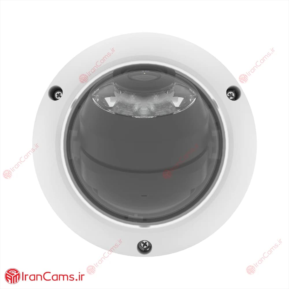 دوربین مداربسته IP دام 4 مگاپیکسل هایک ویژن DS-2CD1147G2-L — تصویر ۴
