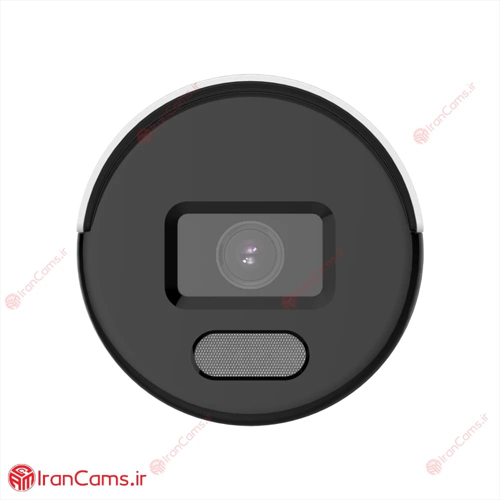 دوربین مداربسته IP بولت 2 مگاپیکسل هایک ویژن DS-2CD1027G2-L — تصویر ۴