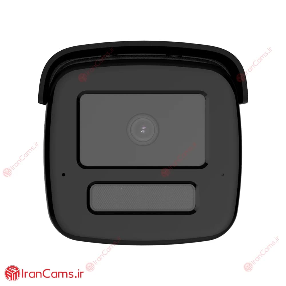 دوربین مداربسته IP بولت 8 مگاپیکسل هایک ویژن DS-2CD2T83G2-4LI2U — تصویر ۶