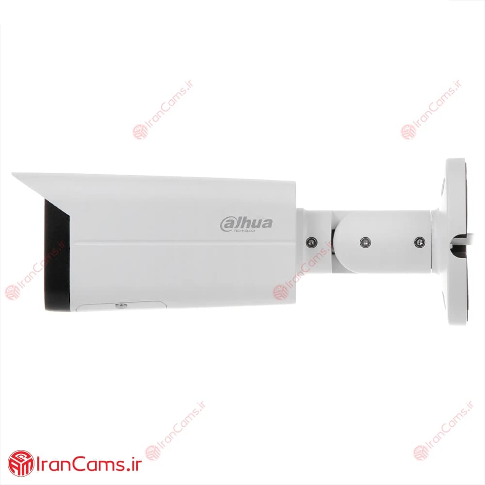 دوربین مداربسته IP بولت 4 مگاپیکسلی داهوا DH-IPC-HFW3441T-ZS — تصویر ۵