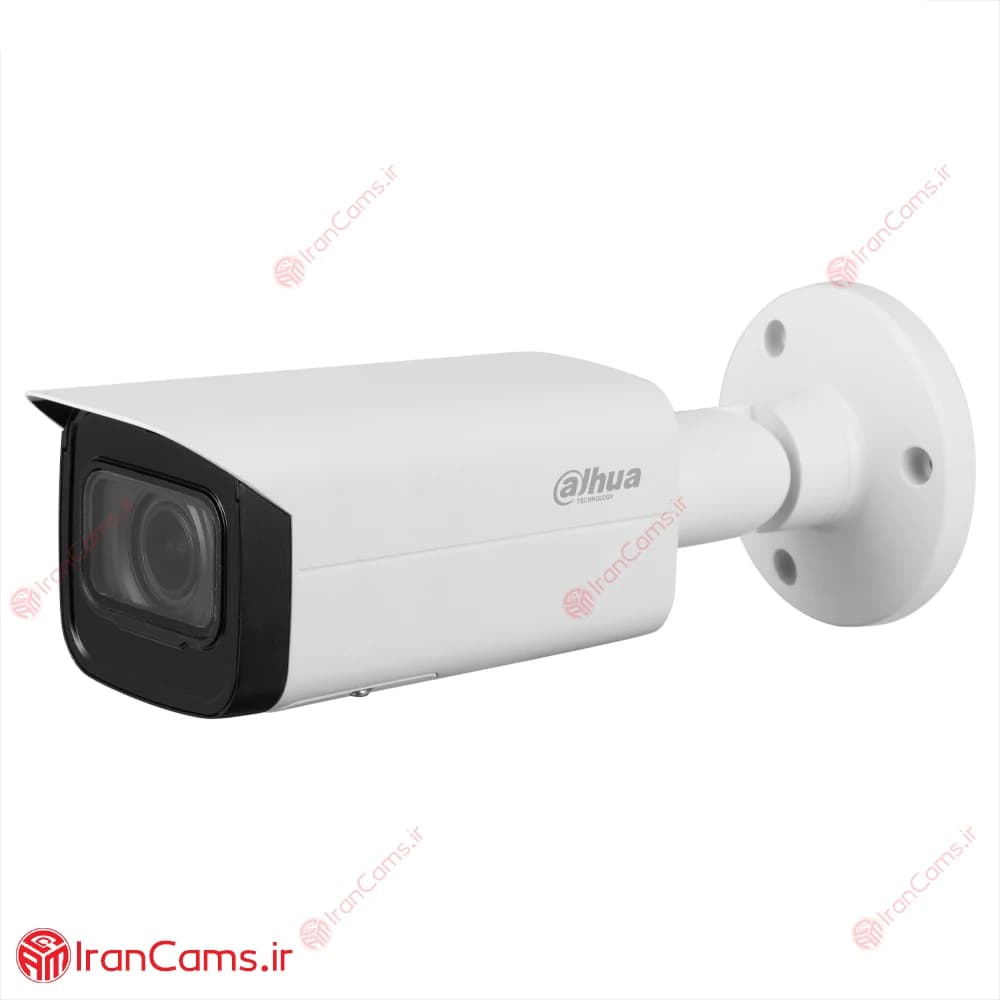 دوربین مداربسته IP بولت 4 مگاپیکسلی داهوا DH-IPC-HFW3441T-ZS