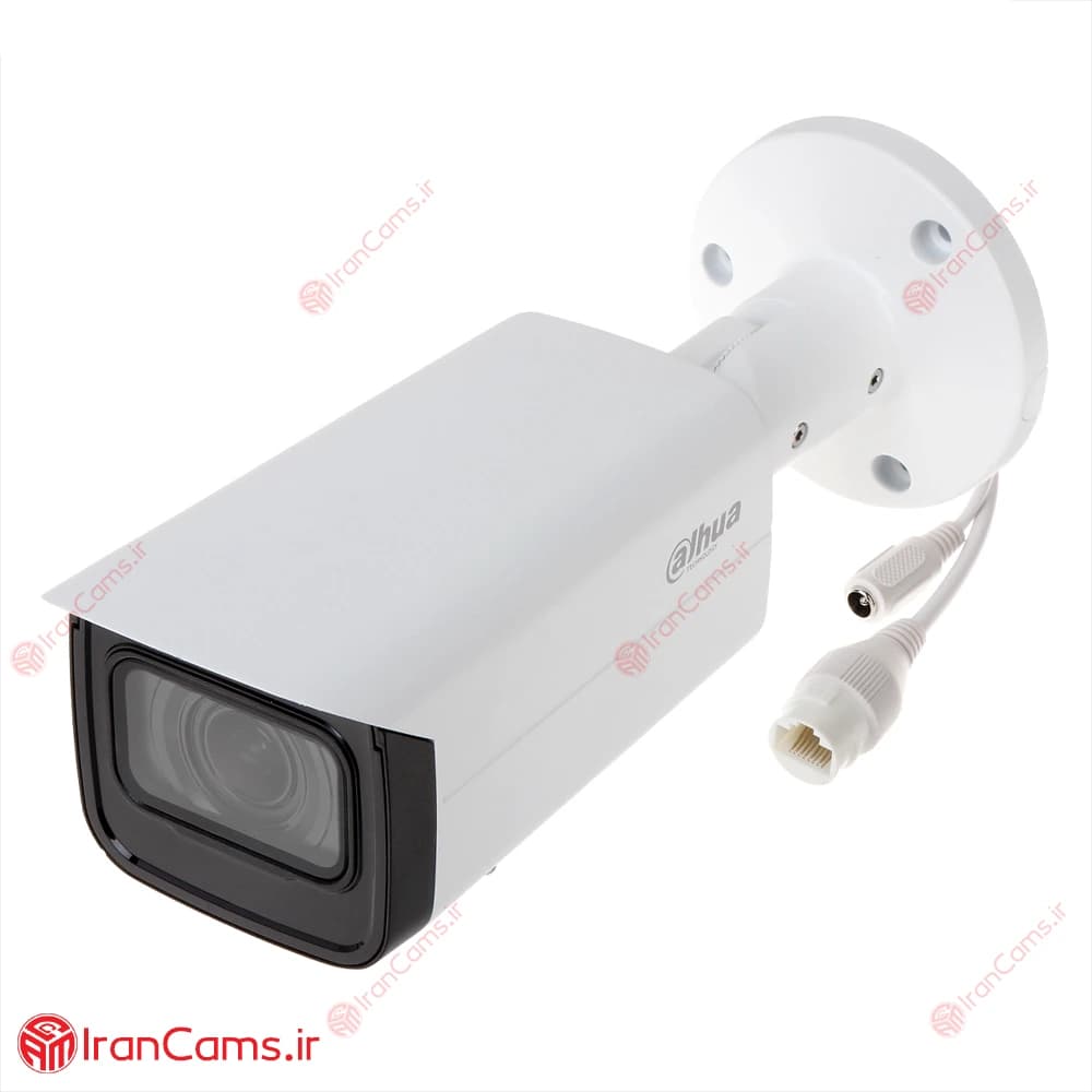 دوربین مداربسته IP بولت 4 مگاپیکسلی داهوا DH-IPC-HFW3441T-ZS — تصویر ۴