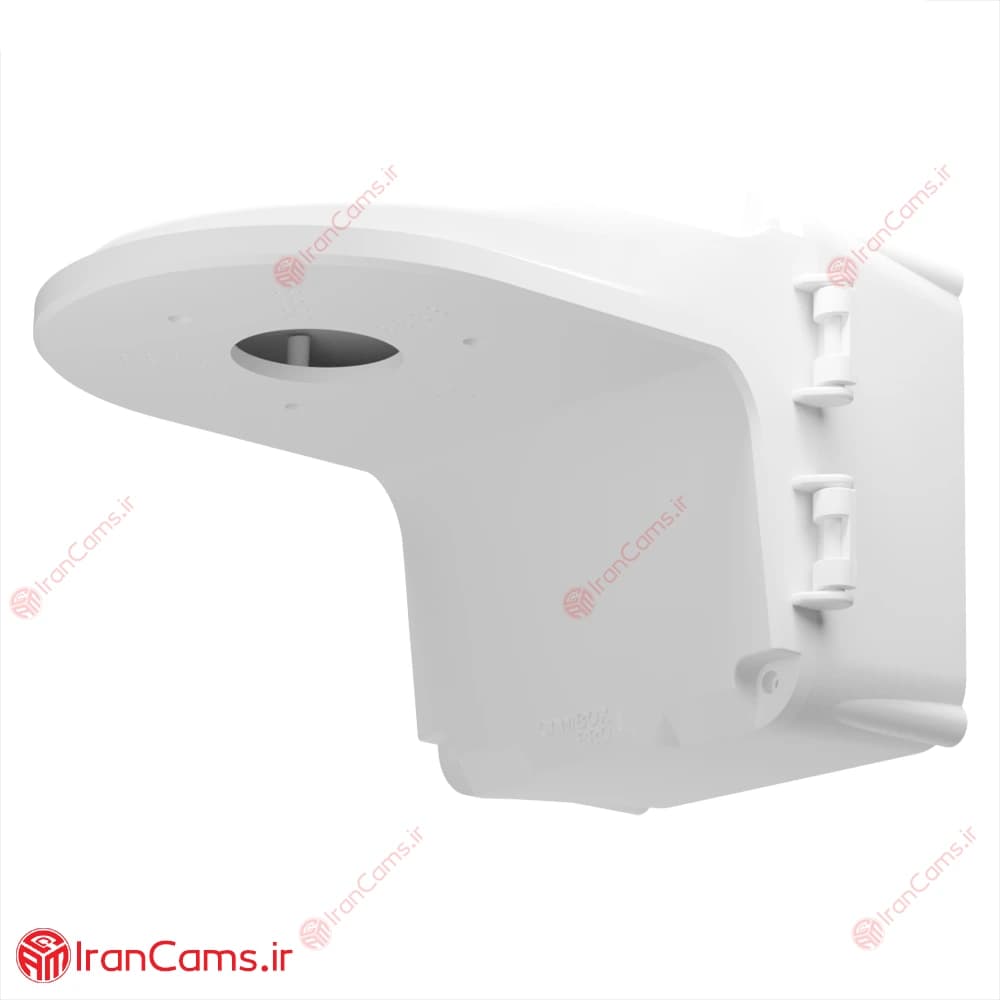 کمباکس 14 پرو L لولایی مدل CamBox Pro CA-14LW — تصویر ۲