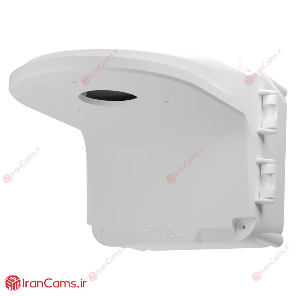 کمباکس 14 پرو L لولایی مدل CamBox Pro CA-14LW — تصویر ۳