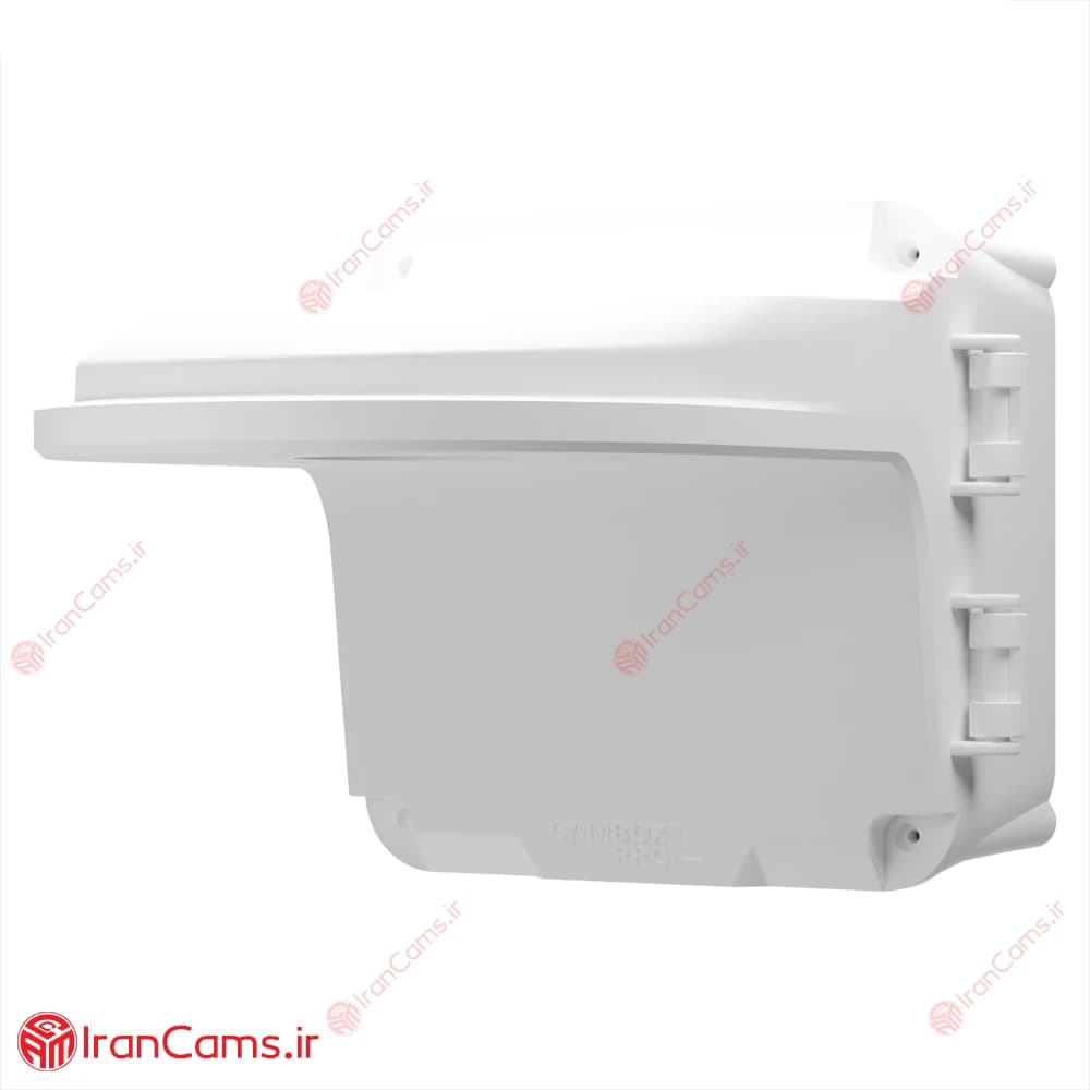 کمباکس 14 پرو L لولایی مدل CamBox Pro CA-14LW
