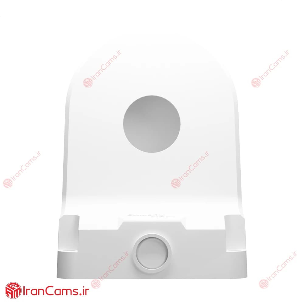 کمباکس فیکس L مدل CamBox CA-14FLW — تصویر ۶