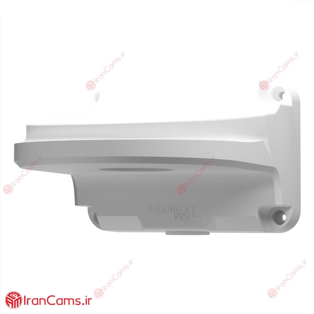 کمباکس فیکس L مدل CamBox CA-14FLW — تصویر ۳
