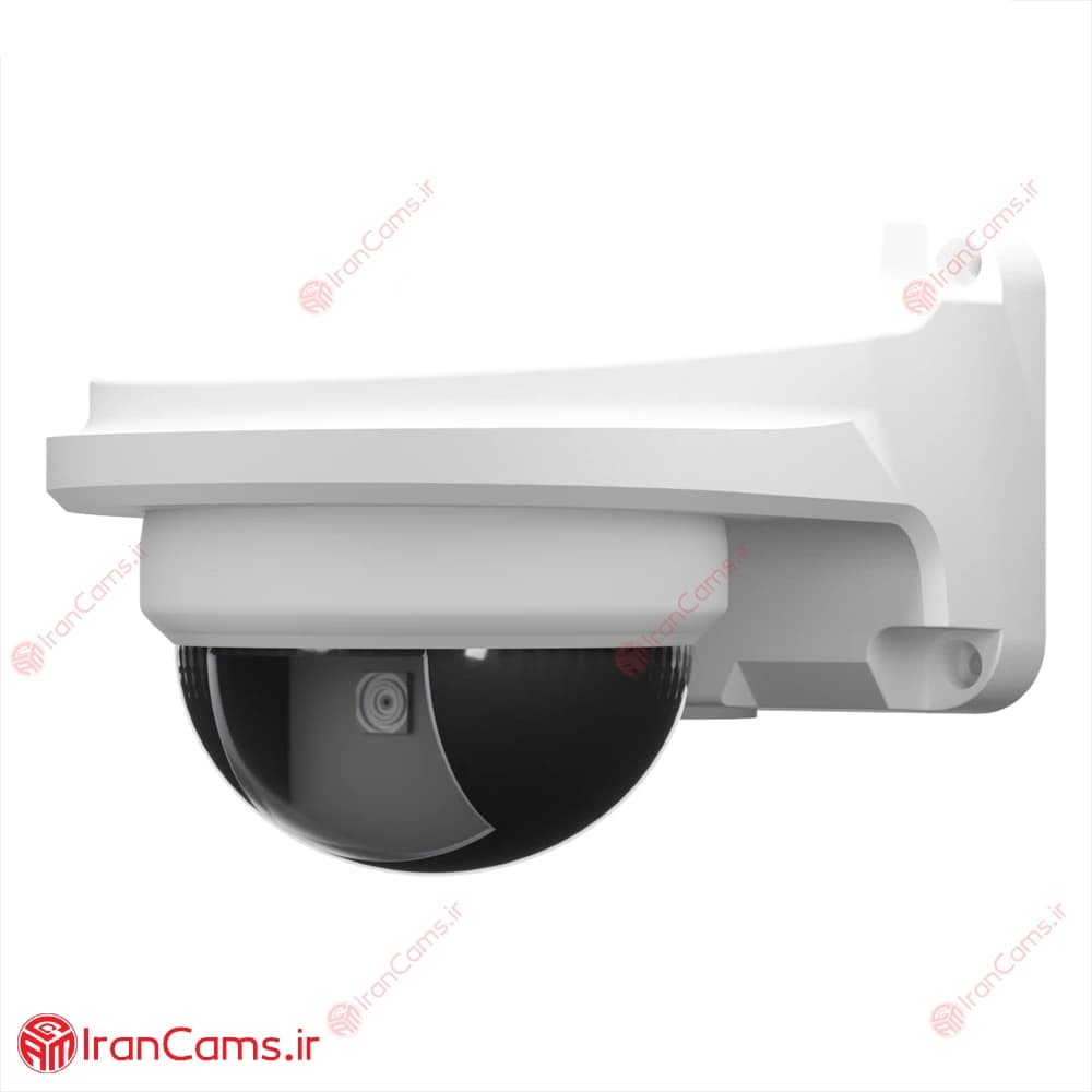 کمباکس فیکس L مدل CamBox CA-14FLW — تصویر ۲