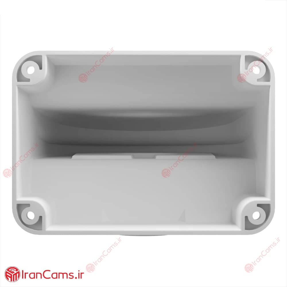 کمباکس فیکس L مدل CamBox CA-14FLW — تصویر ۷