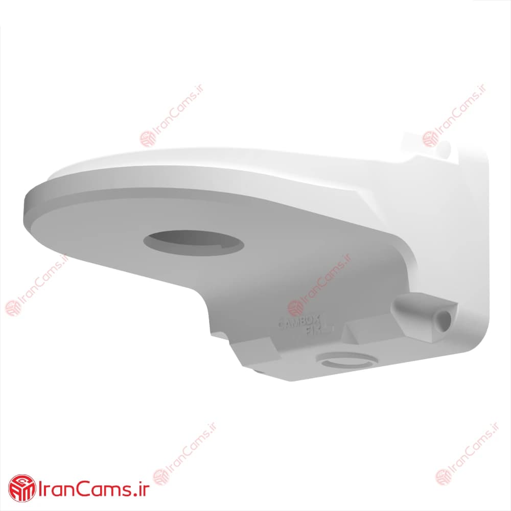 کمباکس فیکس L مدل CamBox CA-14FLW