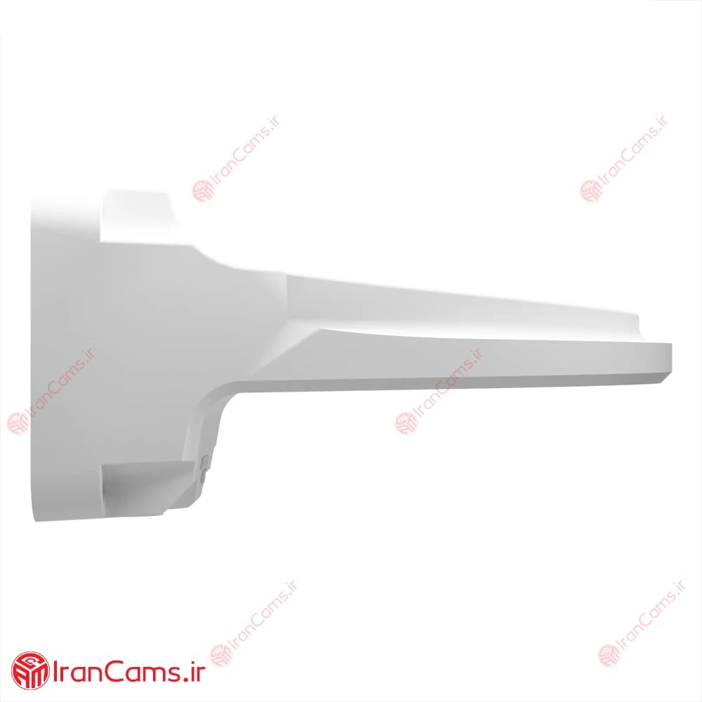 کمباکس فیکس L مدل CamBox CA-14FLW — تصویر ۵