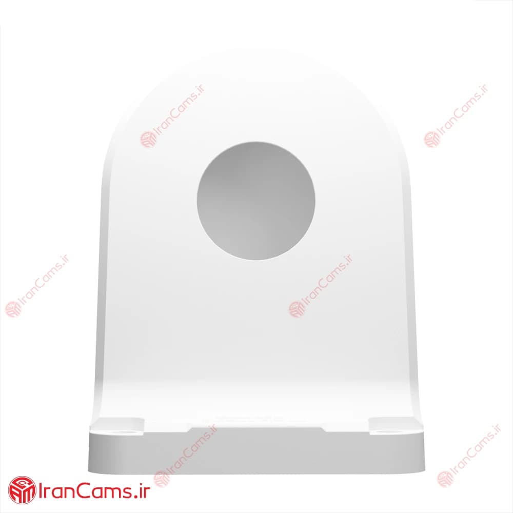 کمباکس فیکس L مدل CamBox CA-12FLW — تصویر ۵