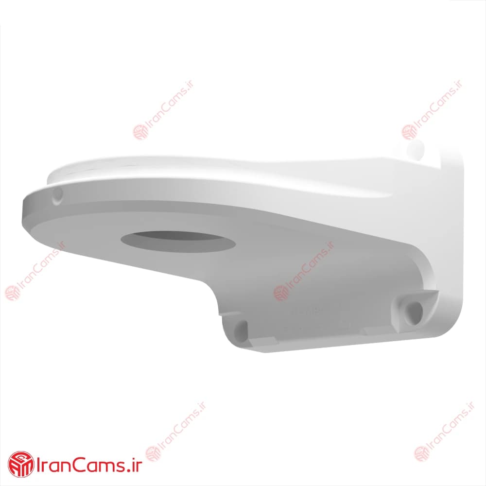 کمباکس فیکس L مدل CamBox CA-12FLW