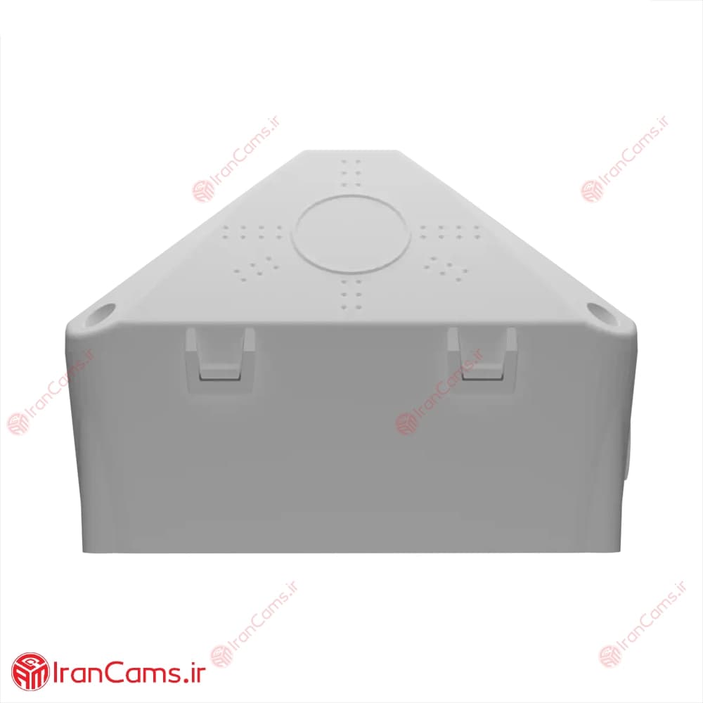 کمباکس پرو لولایی 360 چندوجهی مدل CamBox Pro CA-360W — تصویر ۵