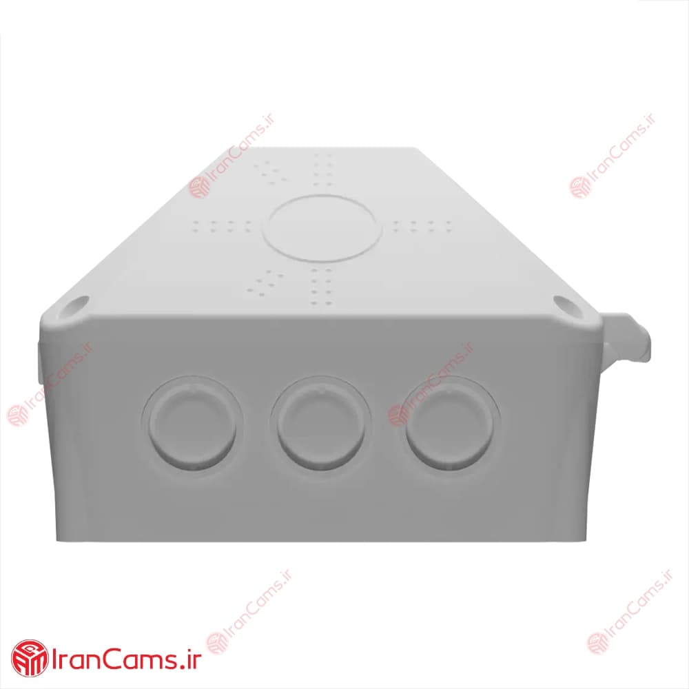 کمباکس پرو لولایی 360 چندوجهی مدل CamBox Pro CA-360W — تصویر ۶