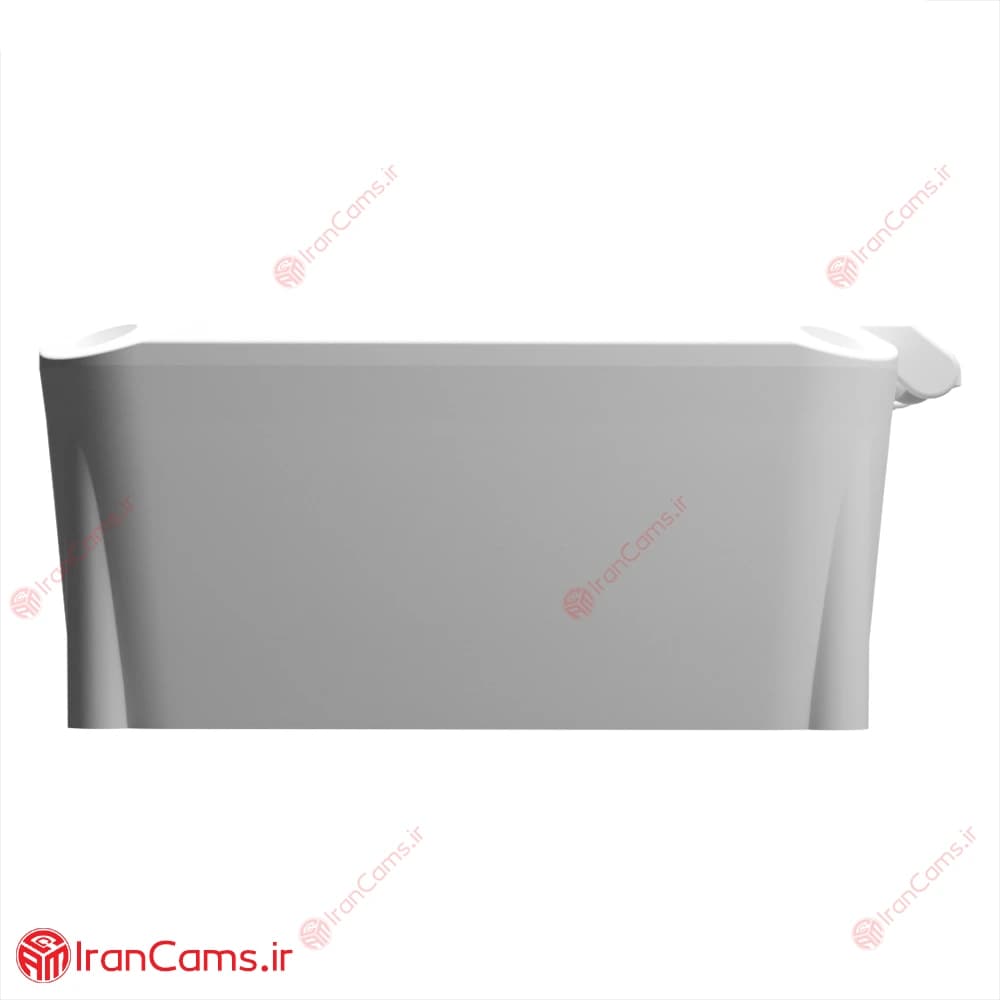 کمباکس پرو لولایی 14*14 مدل CamBox Pro CA-14W — تصویر ۶