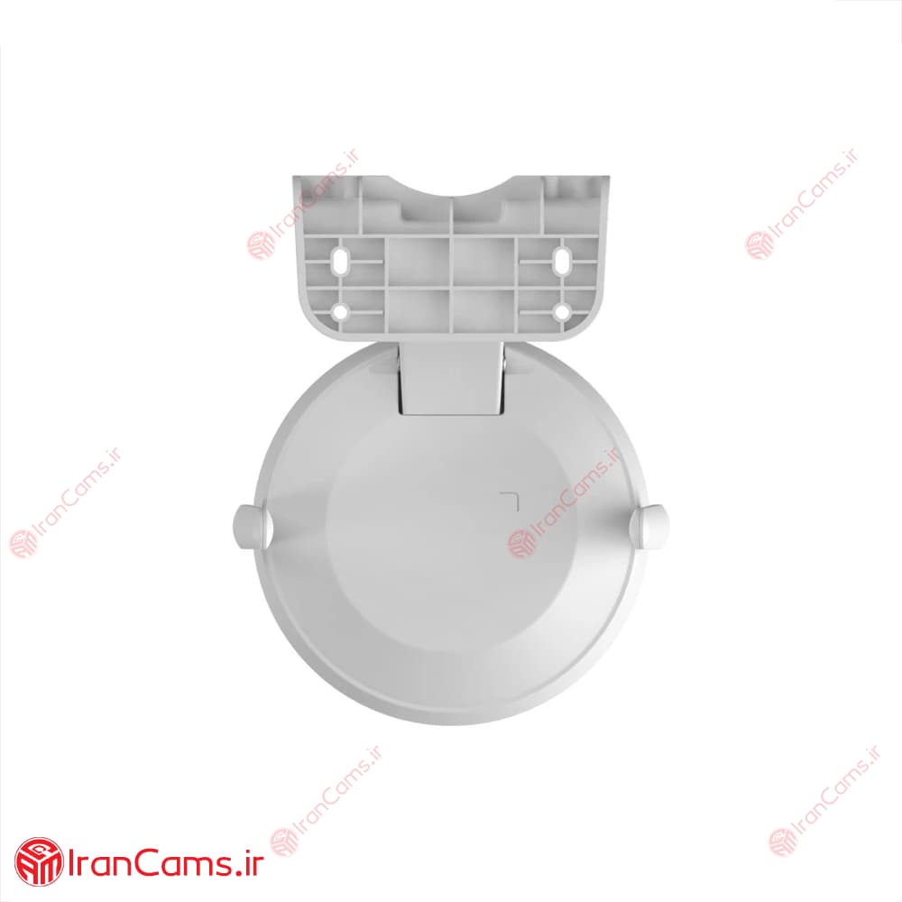 دوربین بی سیم آیمو کروزر اس سی (Imou Cruiser SC 3MP (IPC-K7FP-3H0WE — تصویر ۷