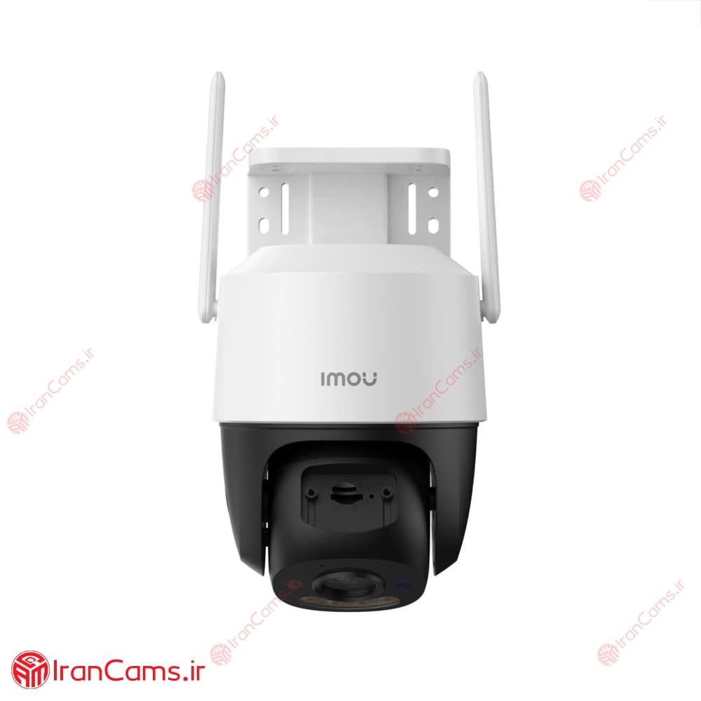 دوربین بی سیم آیمو کروزر اس سی (Imou Cruiser SC 3MP (IPC-K7FP-3H0WE — تصویر ۳