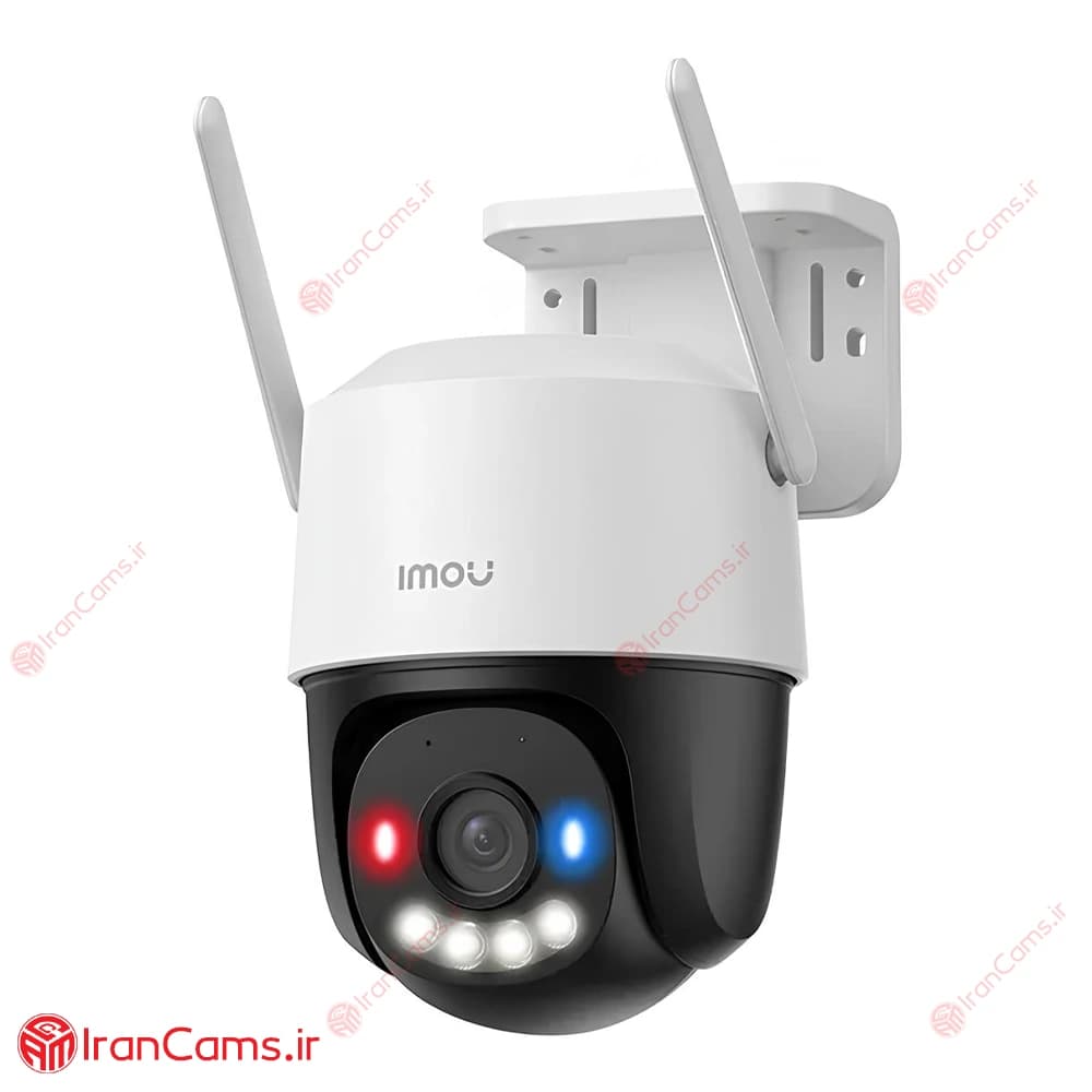 دوربین بی سیم آیمو کروزر اس سی (Imou Cruiser SC 3MP (IPC-K7FP-3H0WE