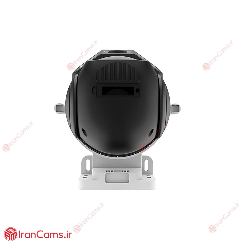 دوربین خورشیدی سیمکارتی دو لنز 8 مگاپیکسل V380 مدل T8 — تصویر ۶