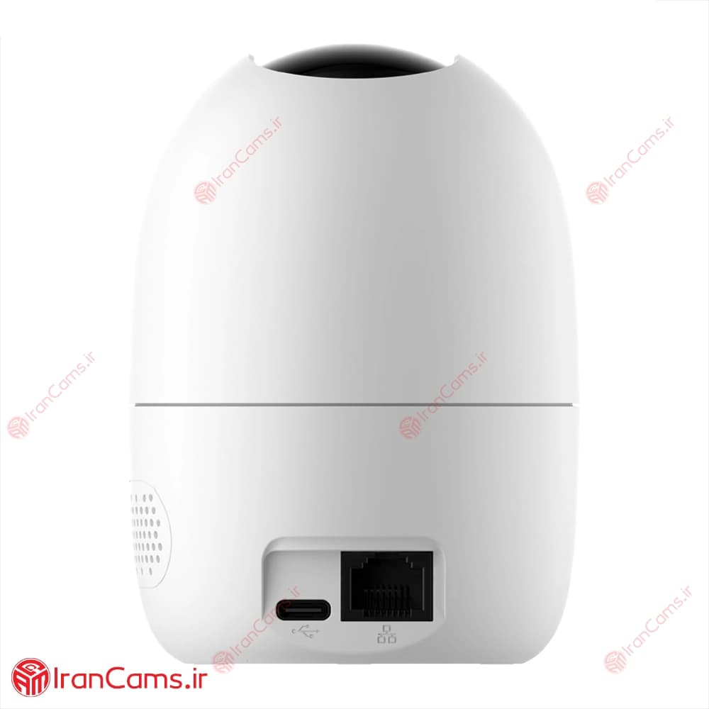 دوربین بی سیم آیمو رنجر 2 دو لنز (Imou Ranger 2 Dual 10MP (IPC-S20EP-10M0S — تصویر ۲