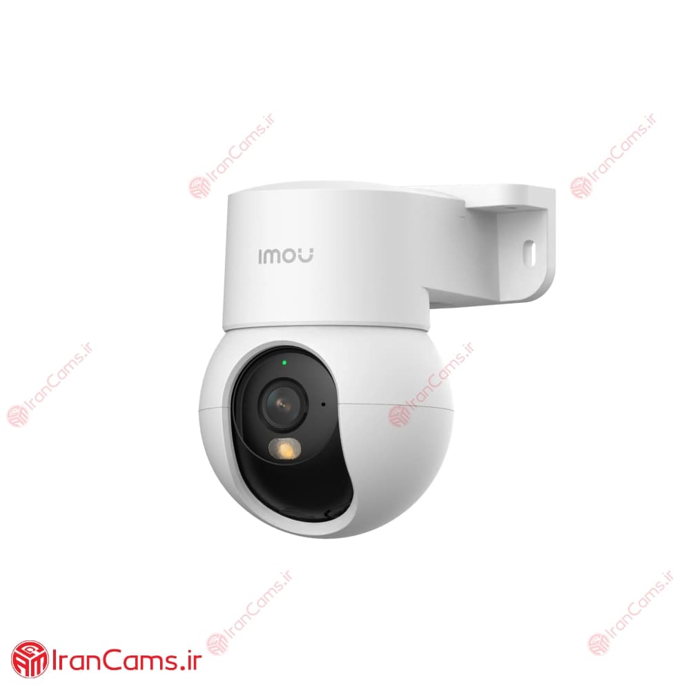 دوربین بی سیم آیمو رنجر مینی (Imou Ranger Mini 5MP (IPC-K2MP-5H1WE — تصویر ۲