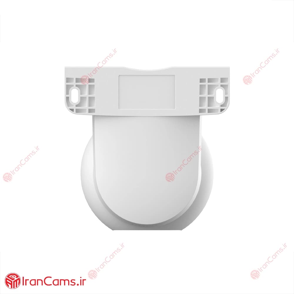 دوربین بی سیم آیمو رنجر مینی (Imou Ranger Mini 5MP (IPC-K2MP-5H1WE — تصویر ۷
