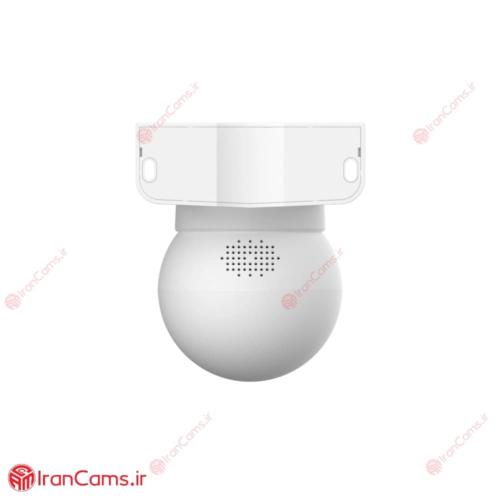 دوربین بی سیم آیمو رنجر مینی (Imou Ranger Mini 5MP (IPC-K2MP-5H1WE — تصویر ۶