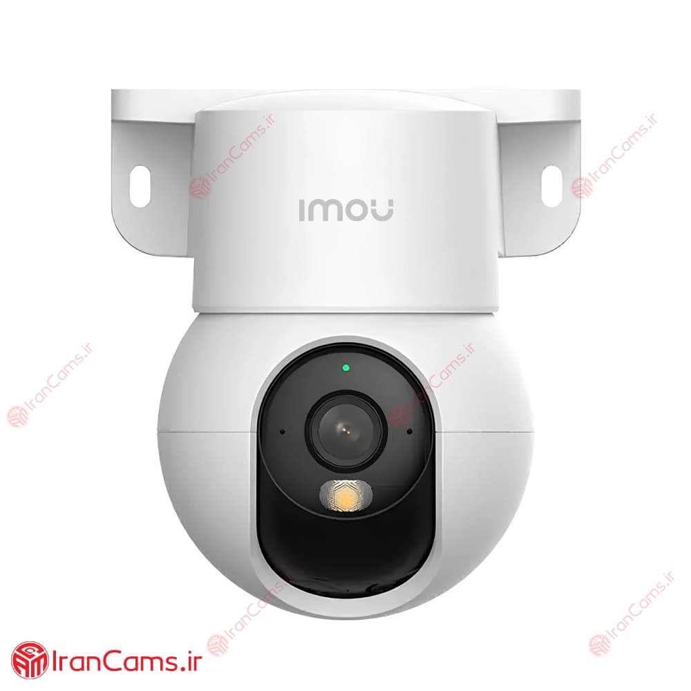 دوربین بی سیم آیمو رنجر مینی (Imou Ranger Mini 5MP (IPC-K2MP-5H1WE