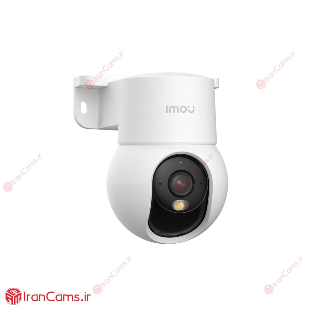 دوربین بی سیم آیمو رنجر مینی (Imou Ranger Mini 5MP (IPC-K2MP-5H1WE — تصویر ۳