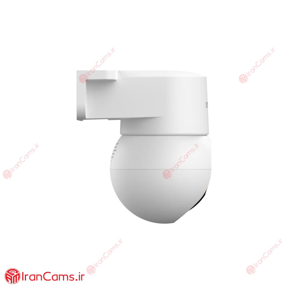دوربین بی سیم آیمو رنجر مینی (Imou Ranger Mini 5MP (IPC-K2MP-5H1WE — تصویر ۴