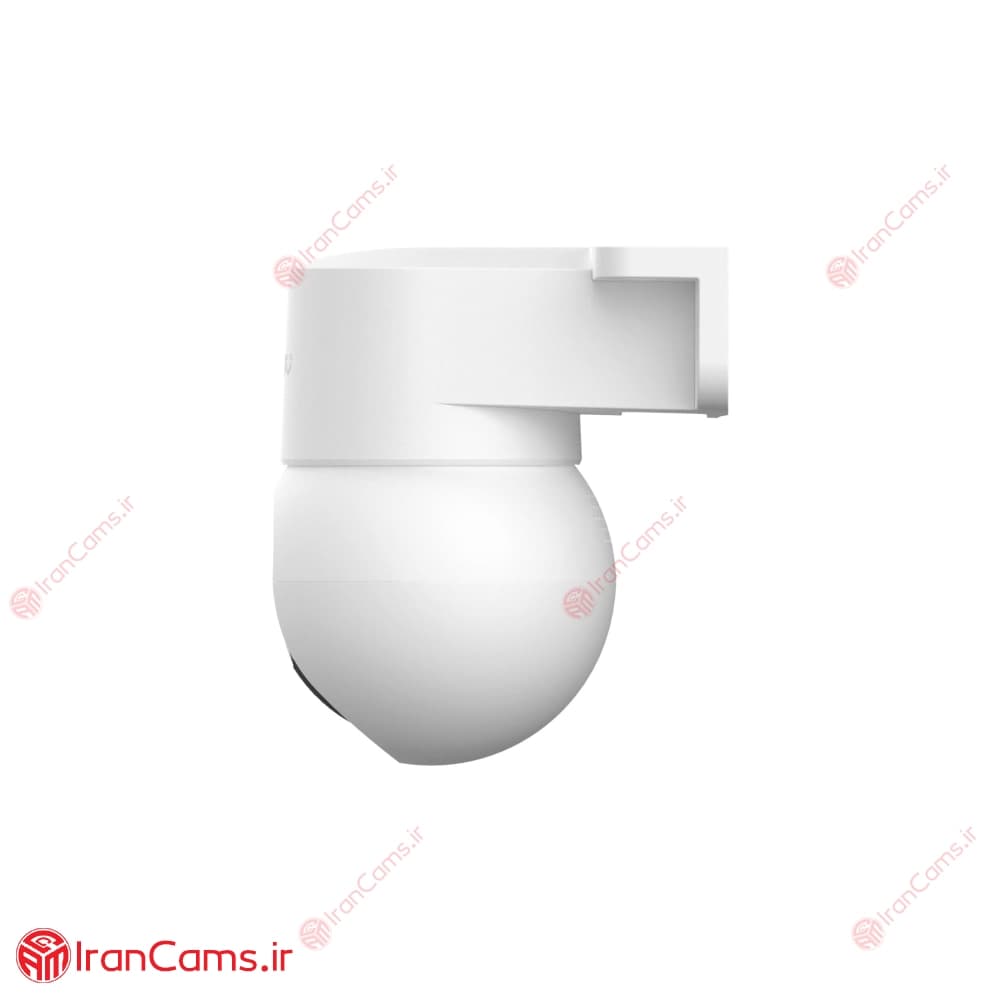 دوربین بی سیم آیمو رنجر مینی (Imou Ranger Mini 5MP (IPC-K2MP-5H1WE — تصویر ۵