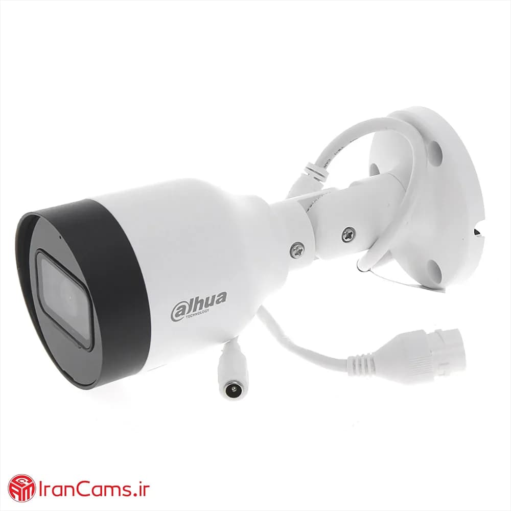 دوربین مداربسته IP بولت 8 مگاپیکسلی داهوا DH-IPC-HFW1830SP — تصویر ۷