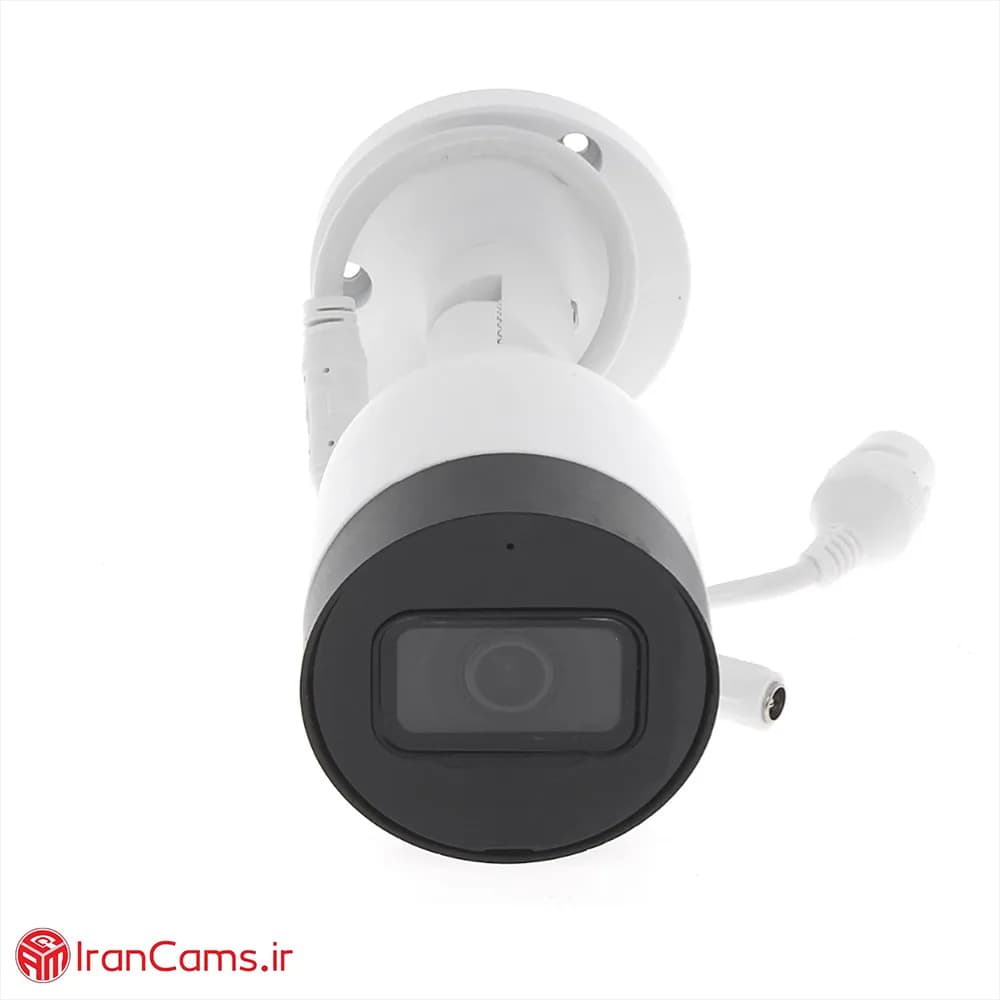 دوربین مداربسته IP بولت 8 مگاپیکسلی داهوا DH-IPC-HFW1830SP — تصویر ۵
