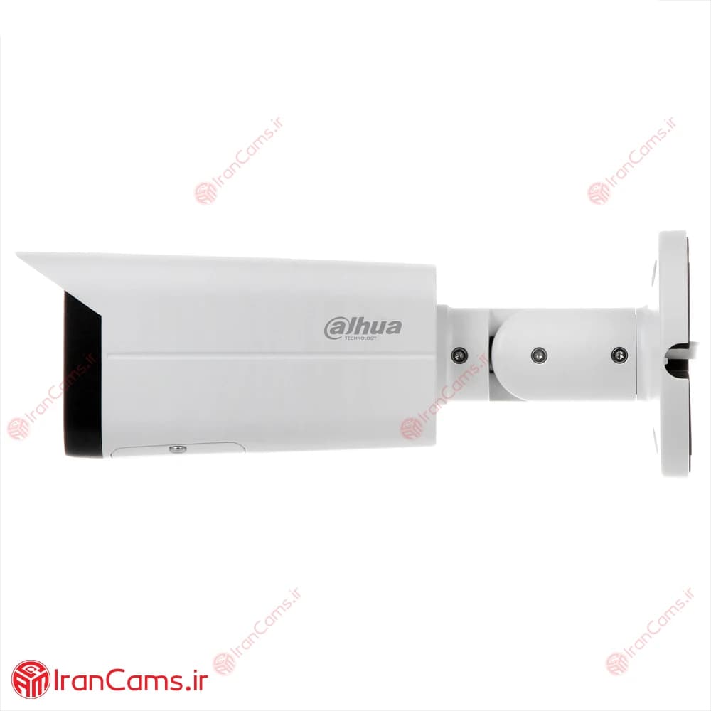 دوربین مداربسته IP بولت 8 مگاپیکسلی داهوا DH-IPC-HFW2841TP-ZAS — تصویر ۷