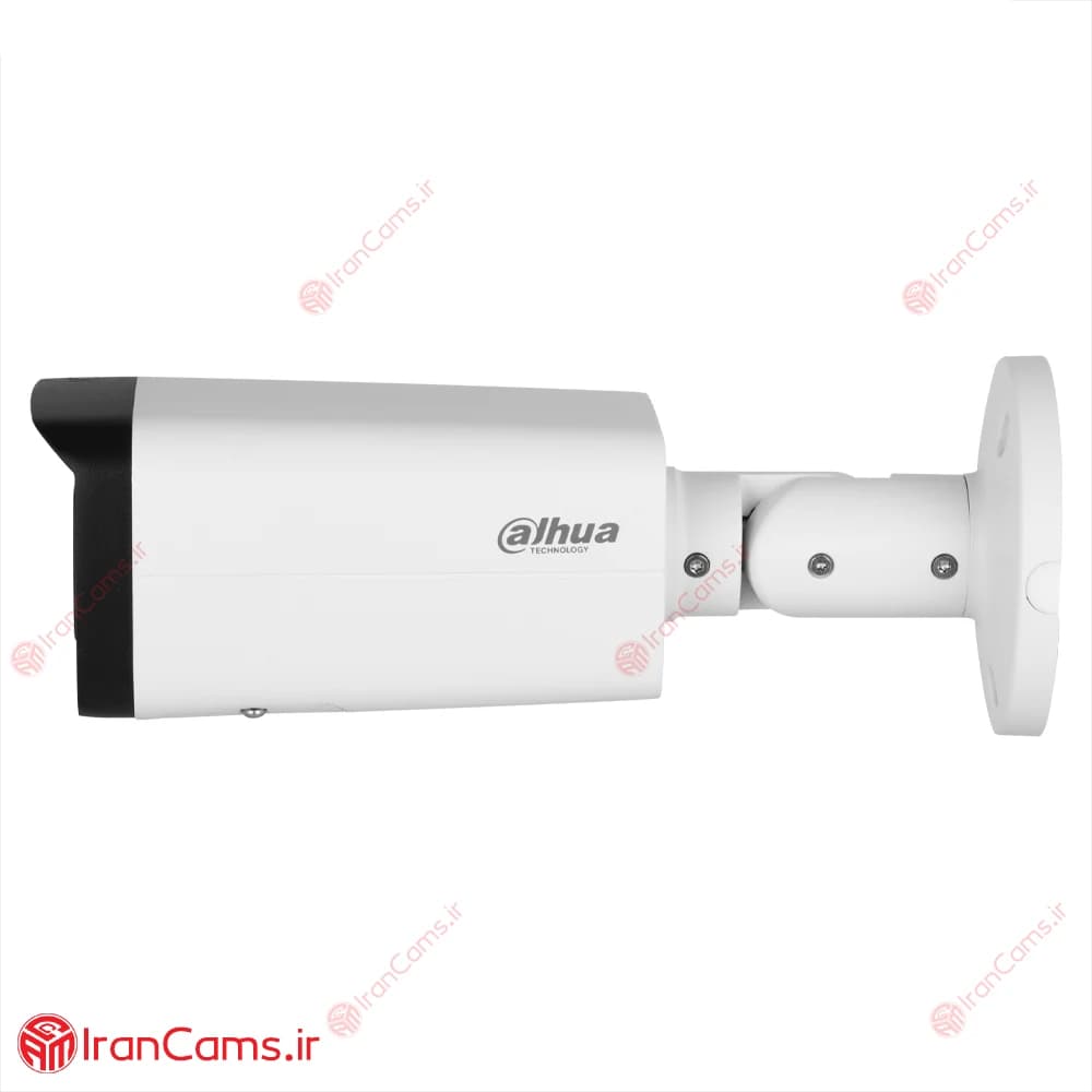 دوربین مداربسته IP بولت 8 مگاپیکسلی داهوا DH-IPC-HFW2841TP-ZAS — تصویر ۶