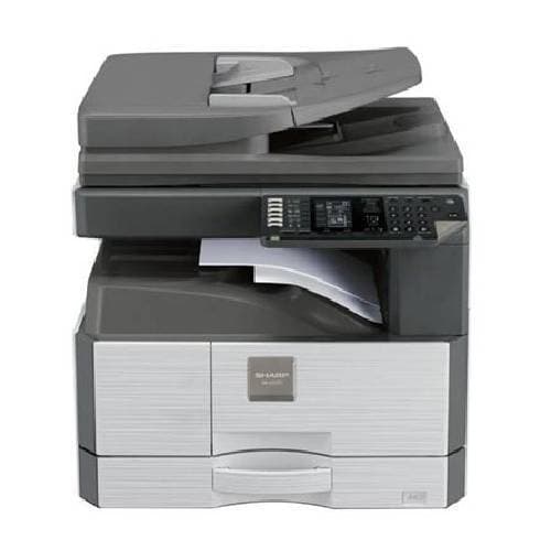 دستگاه کپی شارپ Sharp AR-6023N