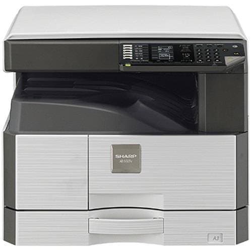 دستگاه کپی شارپ Sharp AR-6020DV