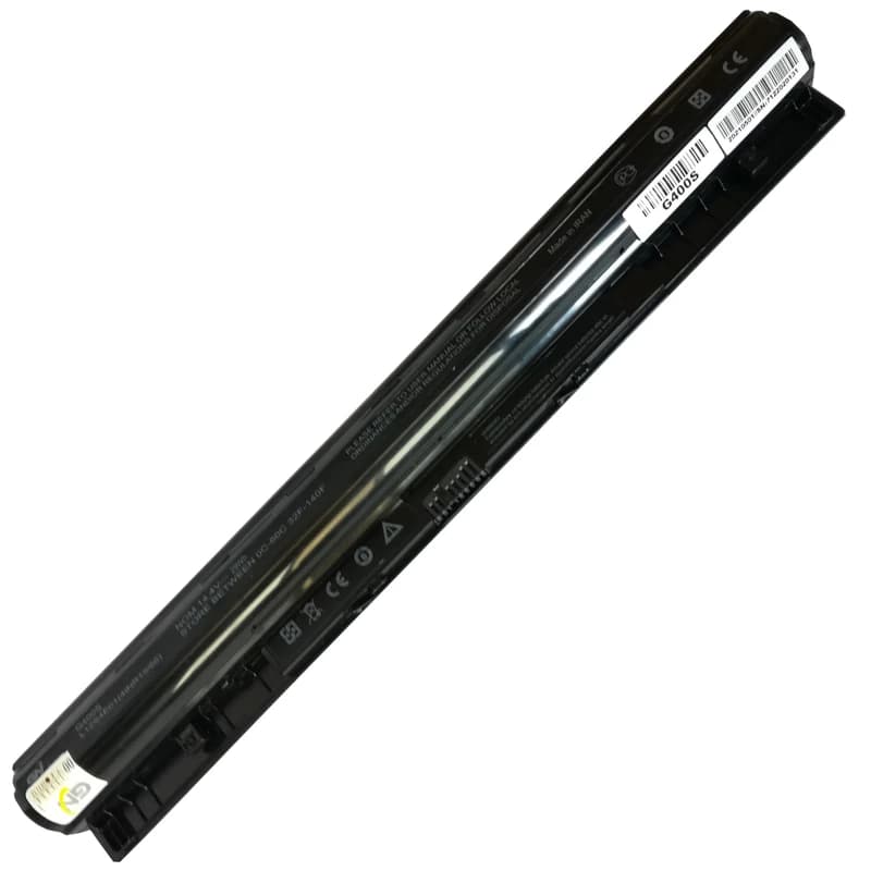 باتری لپ تاپ لنوو Battery Laptop Lenovo IdeaPad G50-70-4Cell