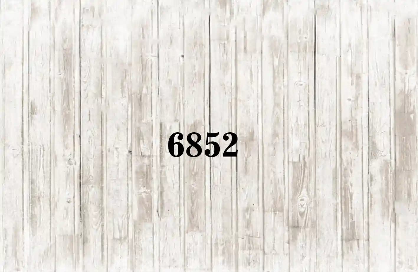 بکدراپ پارچه ای طرح چوب کد 6852