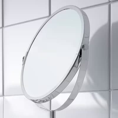 آیینه رومیزی ایکیا IKEA-TRENSUM — تصویر ۲