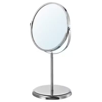 آیینه رومیزی ایکیا IKEA-TRENSUM — تصویر ۵