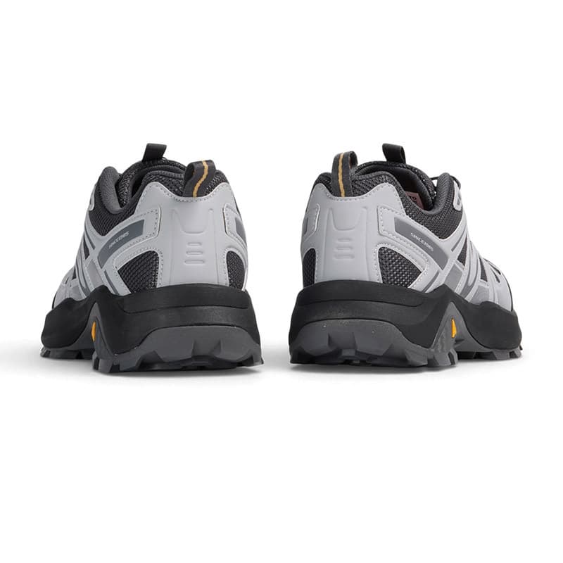 کفش طبیعت گردی مردانه هامتو مدل 171792A — تصویر ۵