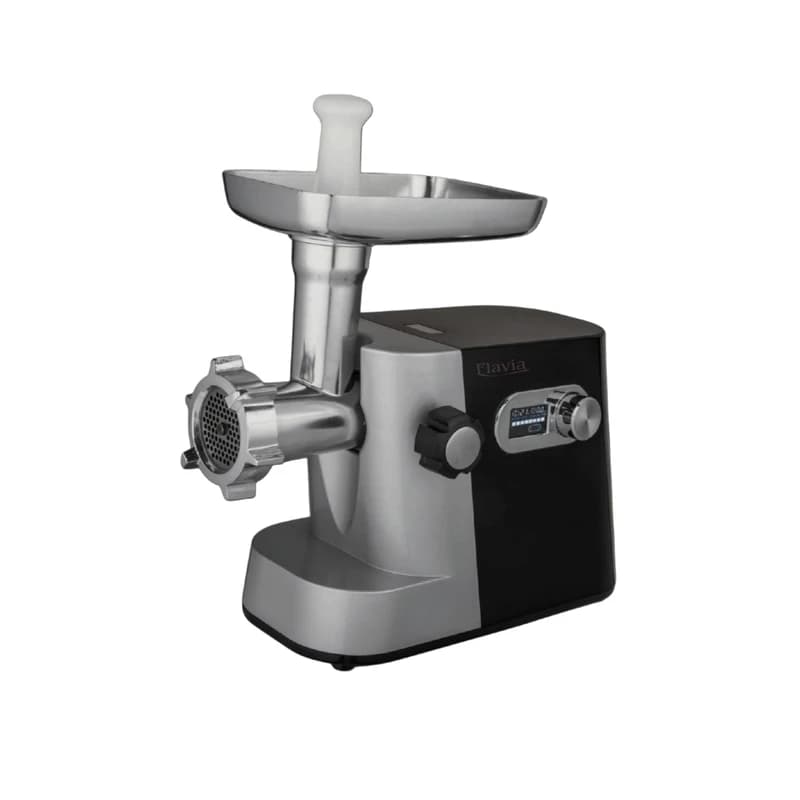 چرخ گوشت فلاویا مدل FL-5100B