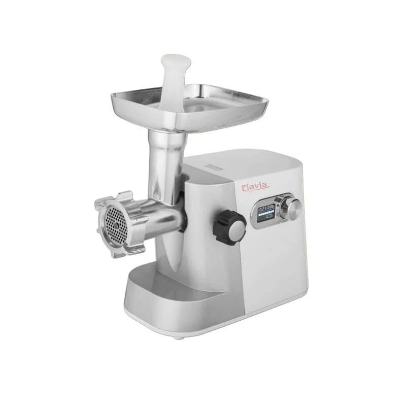 چرخ گوشت فلاویا مدل FL-5100W