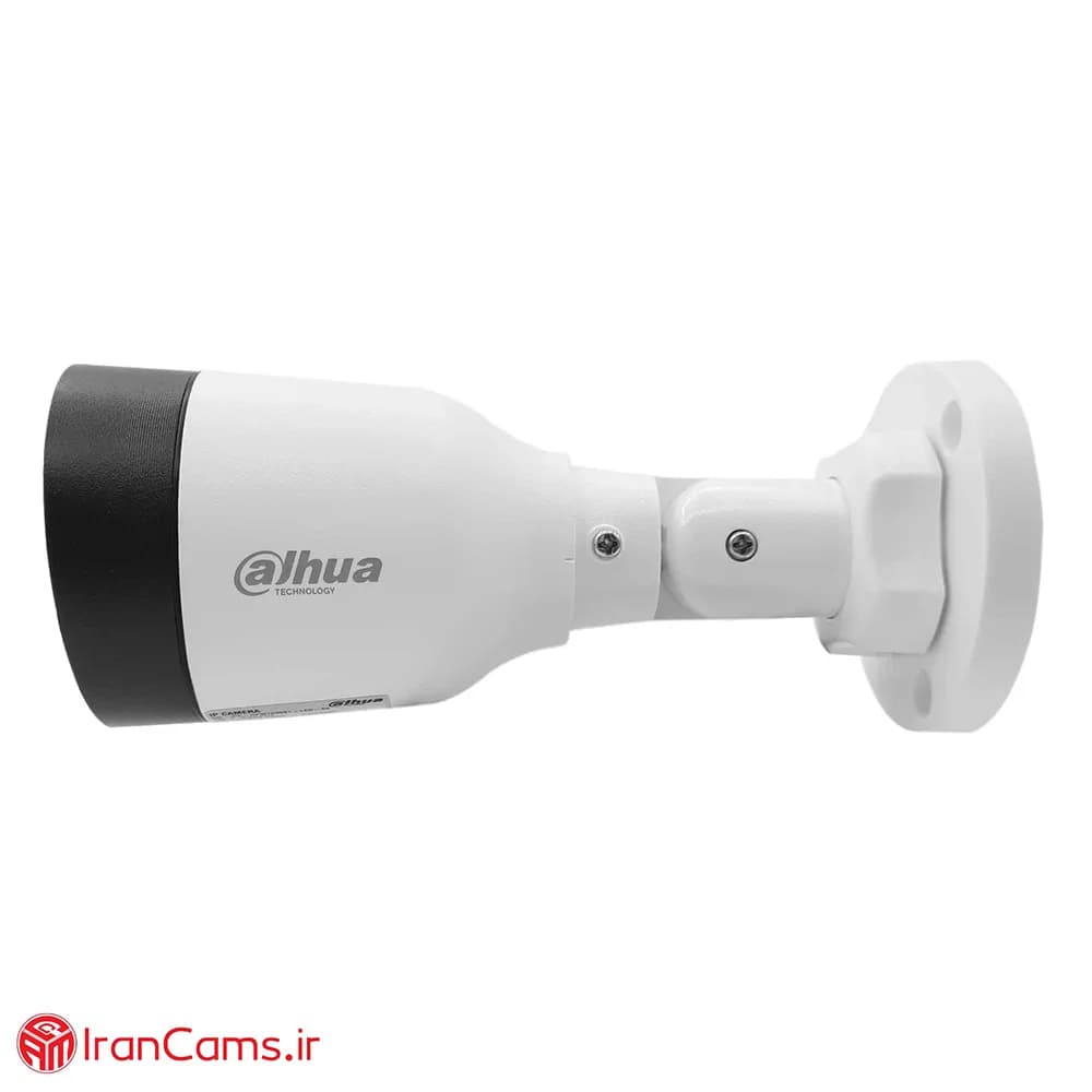 دوربین مداربسته IP بولت 4 مگاپیکسلی داهوا DH-IPC-HFW1439S1P-A-LED — تصویر ۳