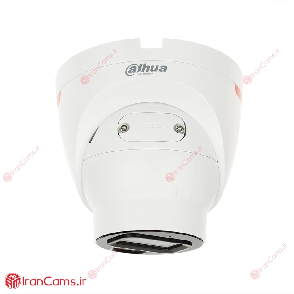 دوربین مداربسته IP دام 4 مگاپیکسلی داهوا DH-IPC-HDW2449T-S-PRO — تصویر ۶