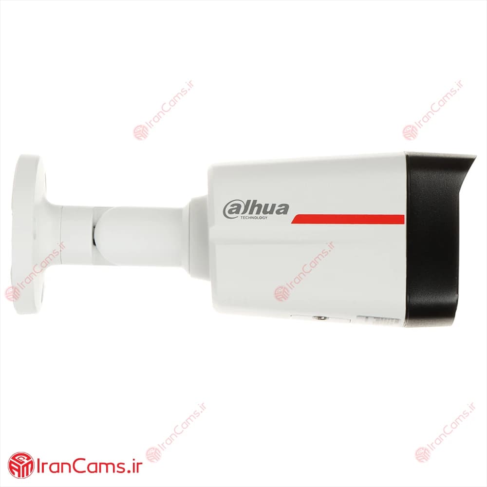 دوربین مداربسته IP بولت 4 مگاپیکسلی داهوا DH-IPC-HFW2449TL-S-PRO — تصویر ۶